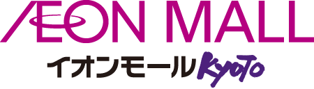 イオンモールKYOTO