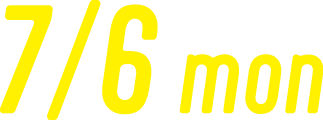 7/6