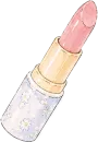 リップ