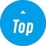 topへ戻る