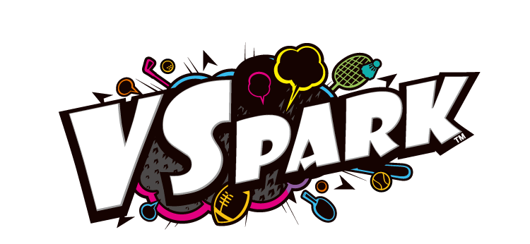 VS PARK