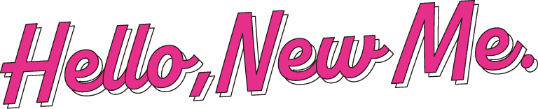 Hello NewMe.