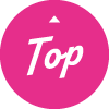 topへ戻る